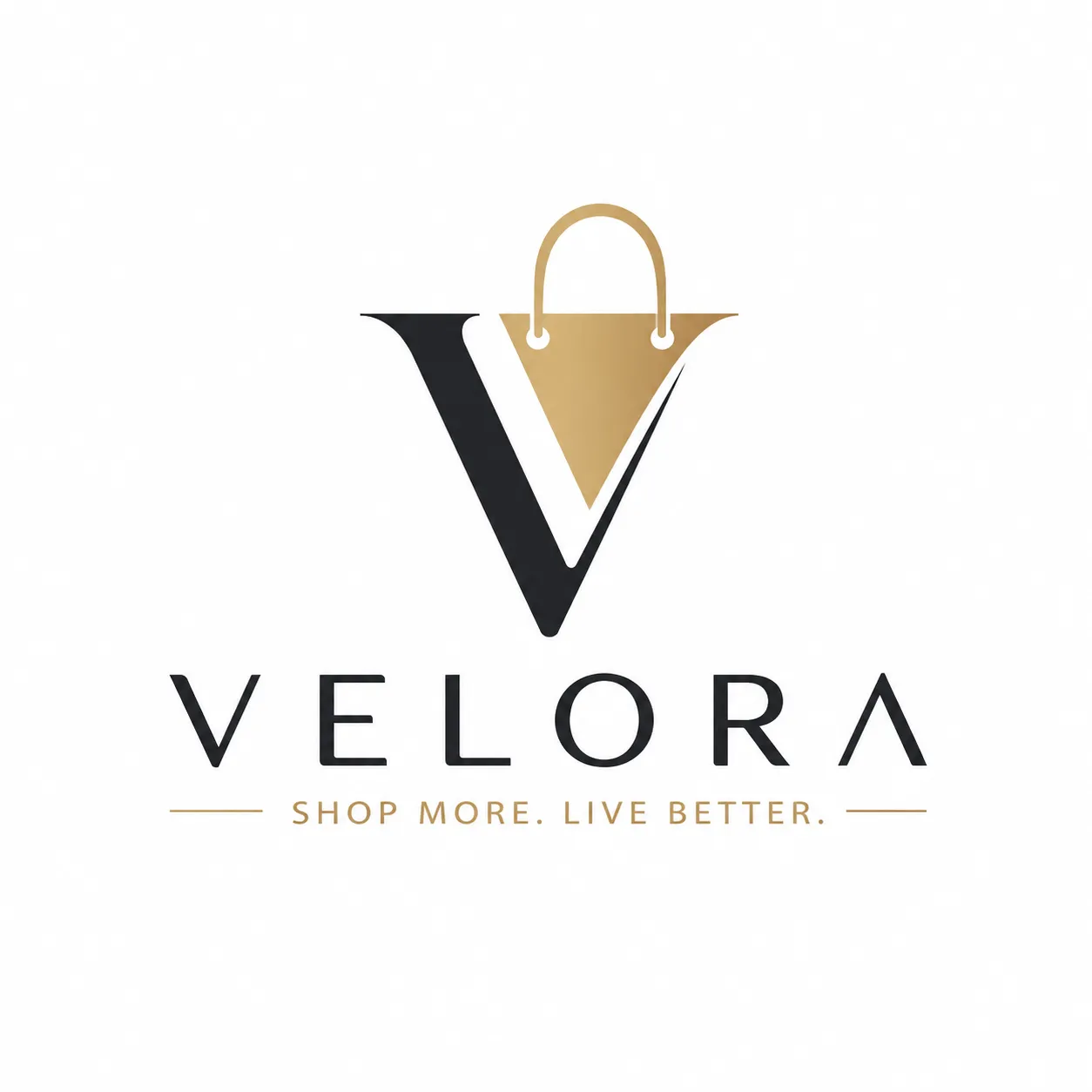 Velora