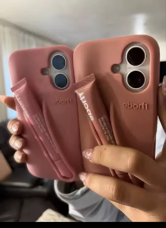 coque rhode iphone