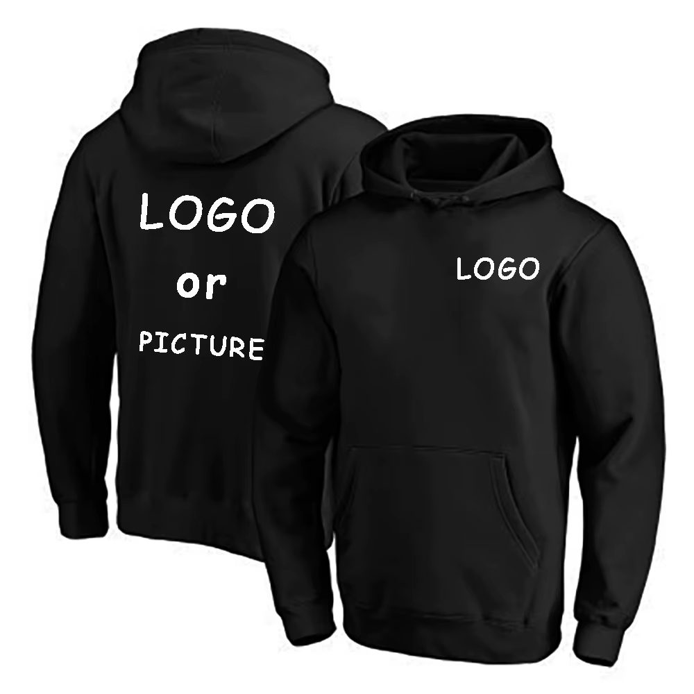 AliExpress product 1005009996491078
