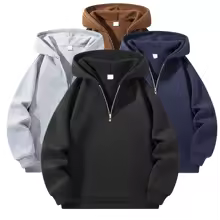 AliExpress product 1005008524746164