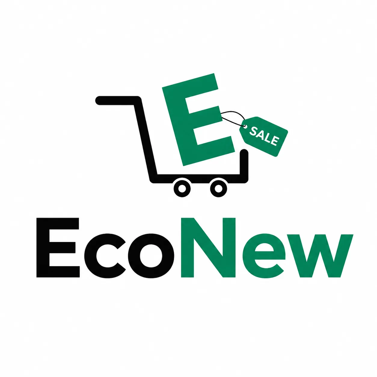 EcoNew