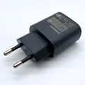 Chargeur ultra-rapide Samsung 25 W,