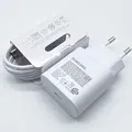 Chargeur ultra-rapide Samsung 25 W, view 2