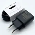 Chargeur ultra-rapide Samsung 25 W, view 3