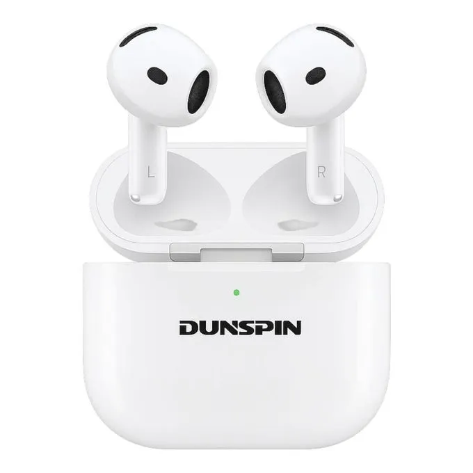 Airpood Dunspin ENC-DS66 view 2