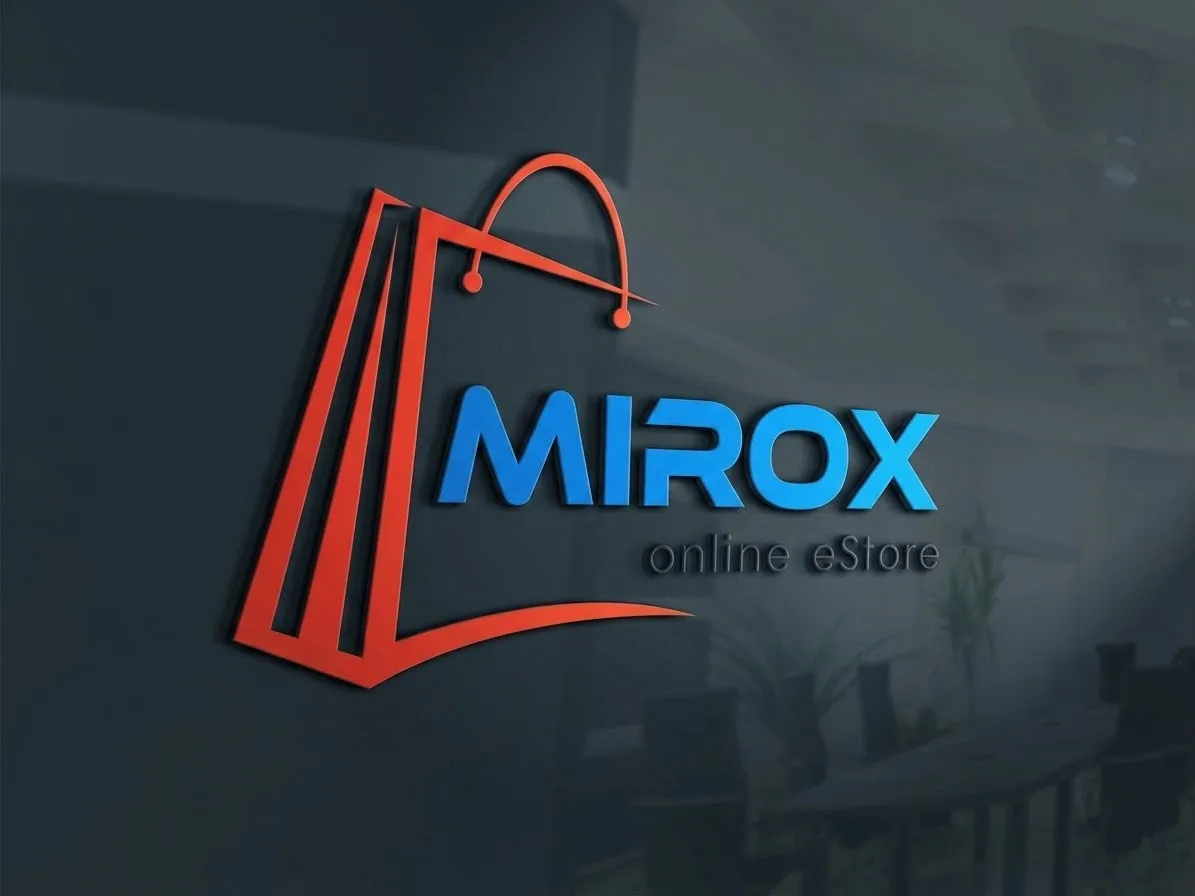 mirox store