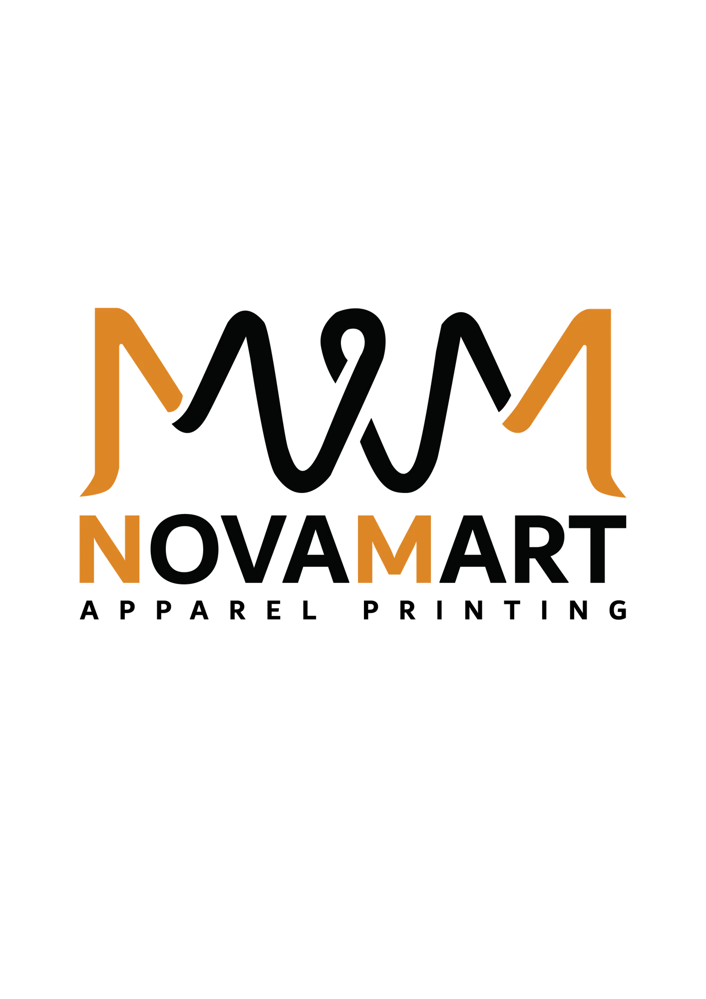 logo and ticket-02